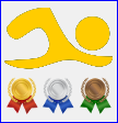 LOGO SWM