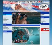 thumb jpk