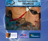 thumb taurus