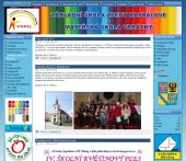 thumb zs vrbatky