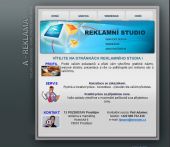 thumb areklama