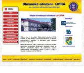 thumb lipka